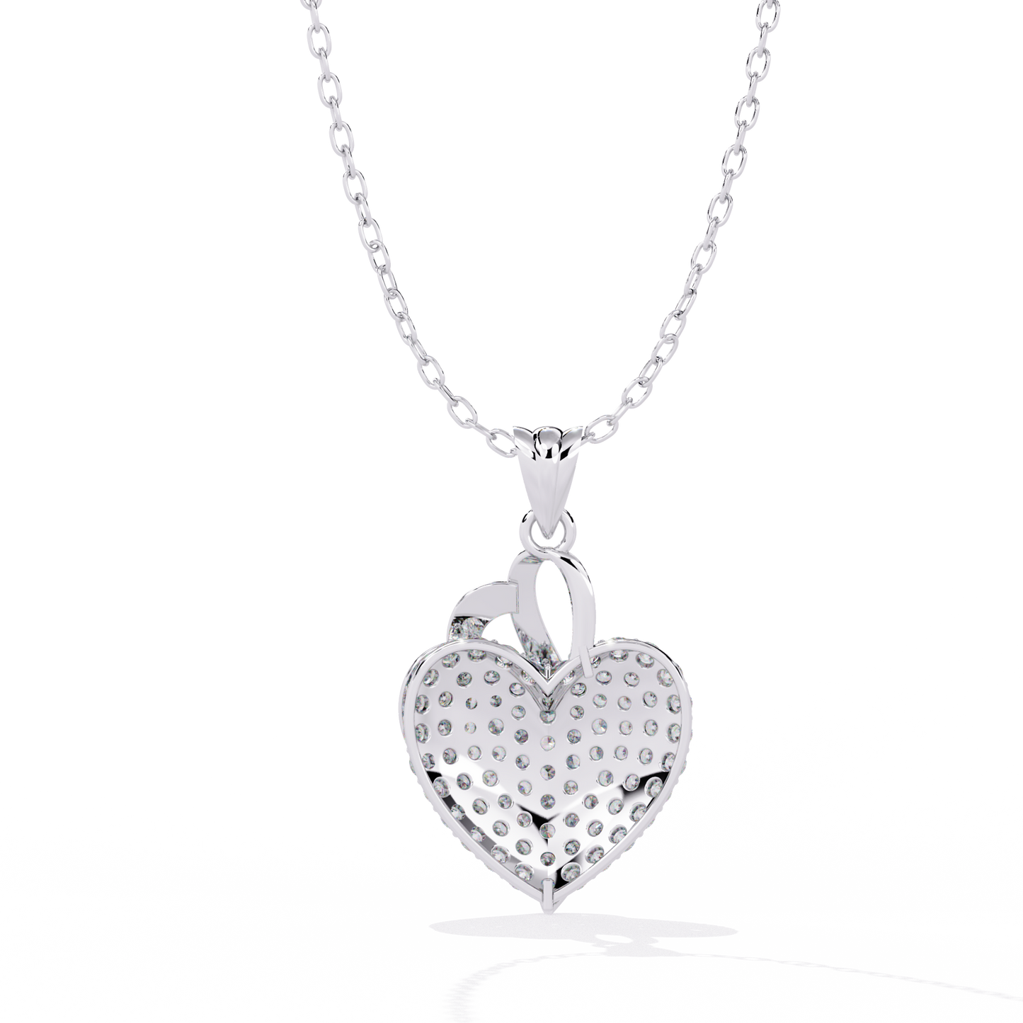 Pendent