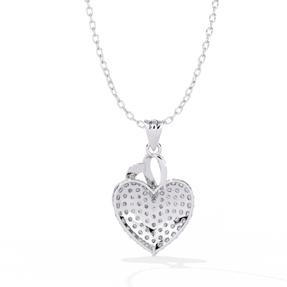 Pendent