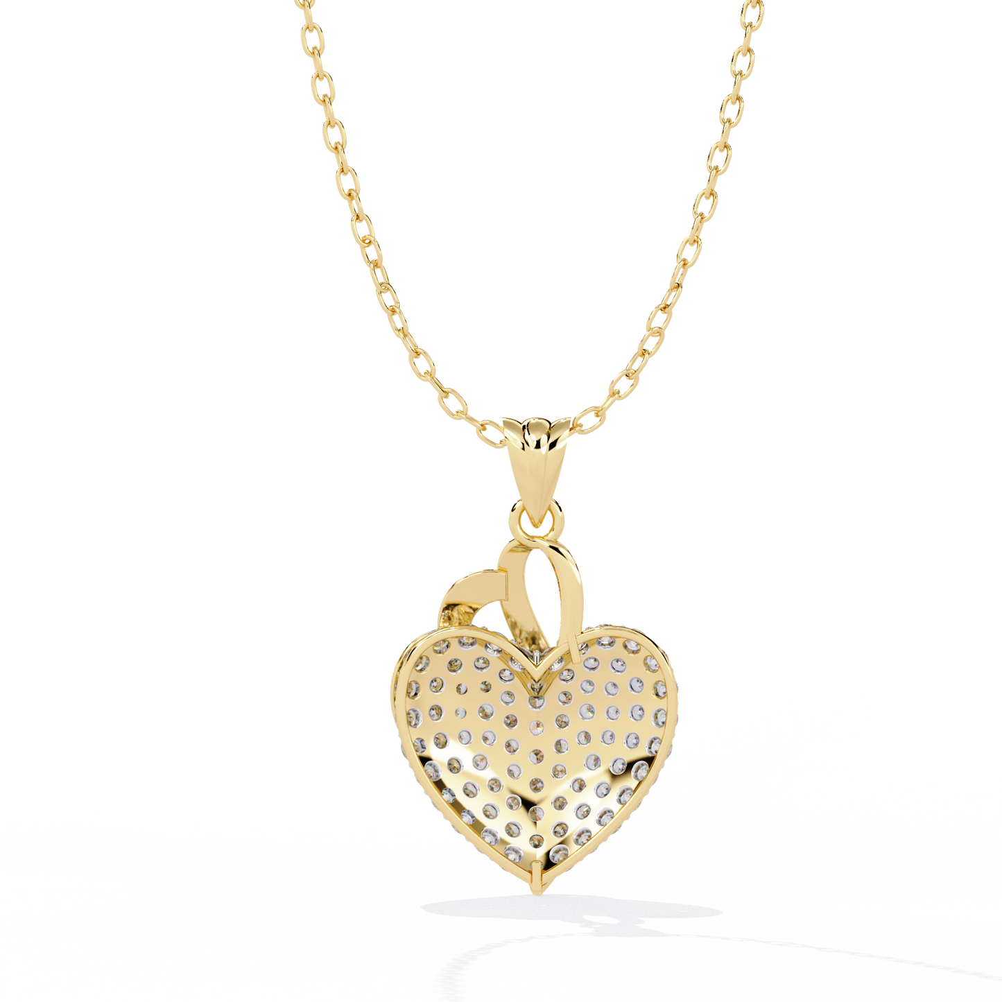 Pendent