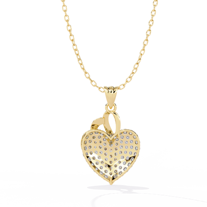 Pendent