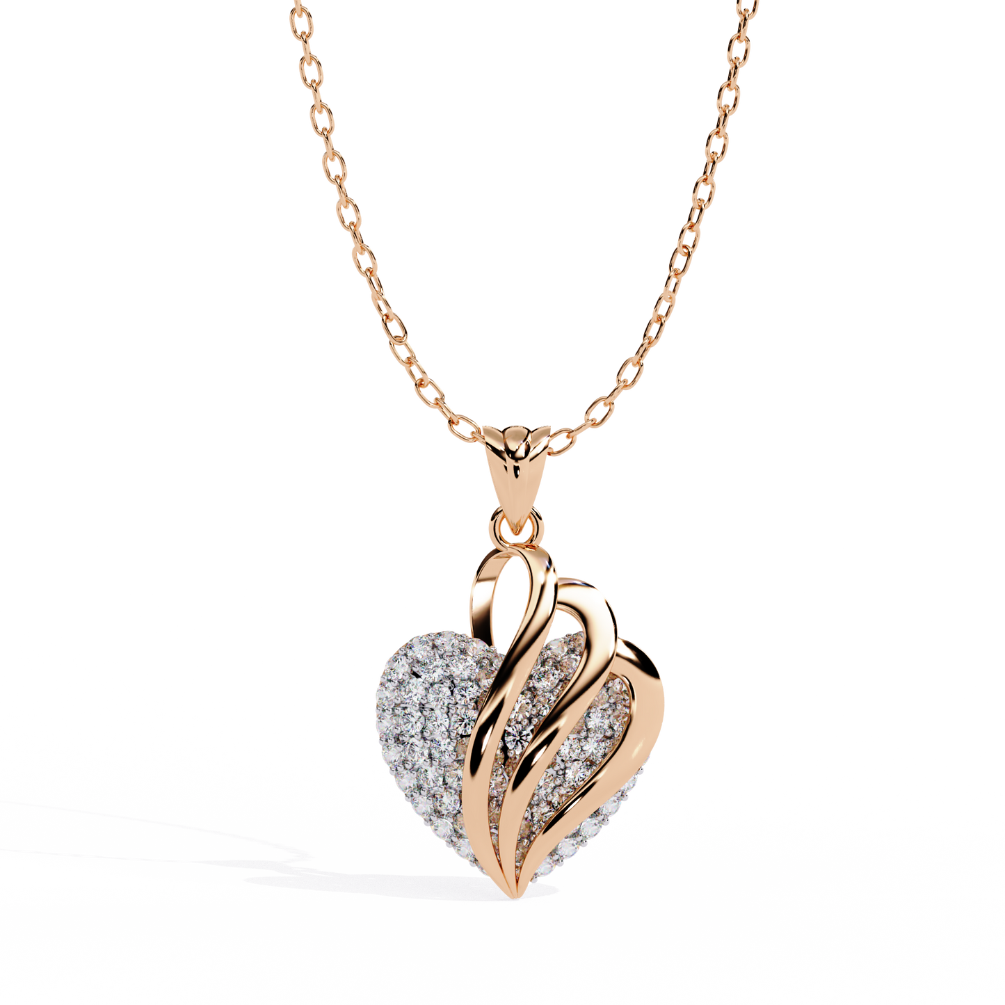 Pendent