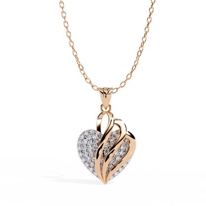 Pendent