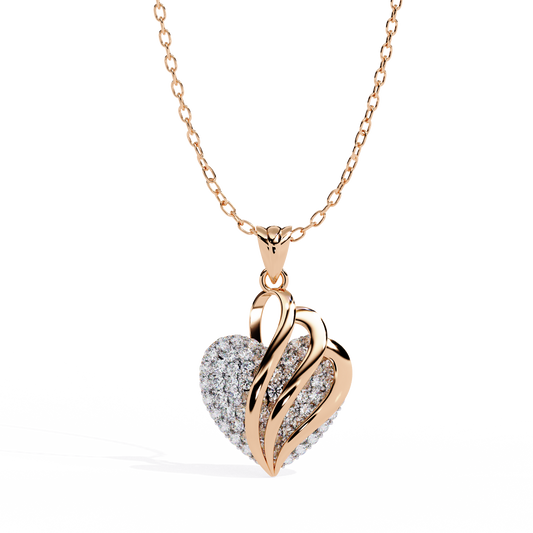 Pendent
