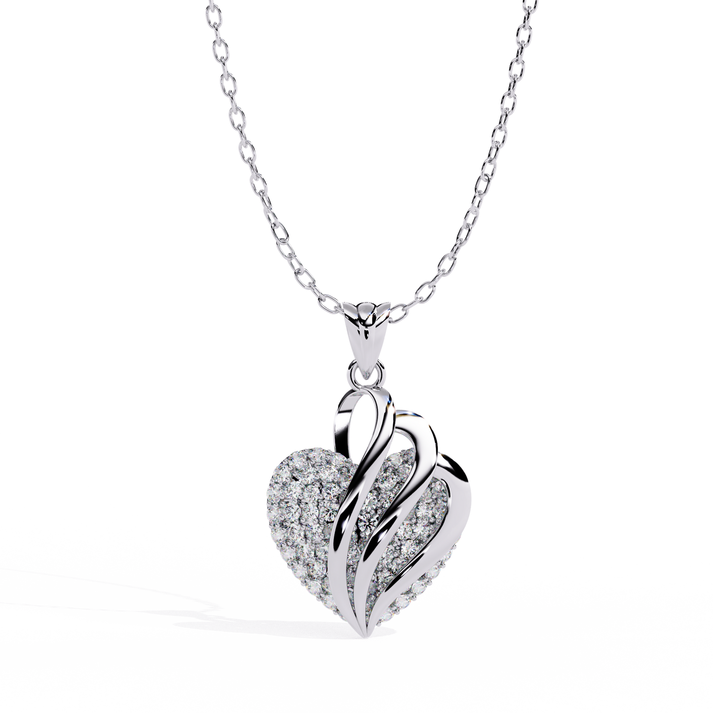Pendent