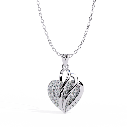 Pendent