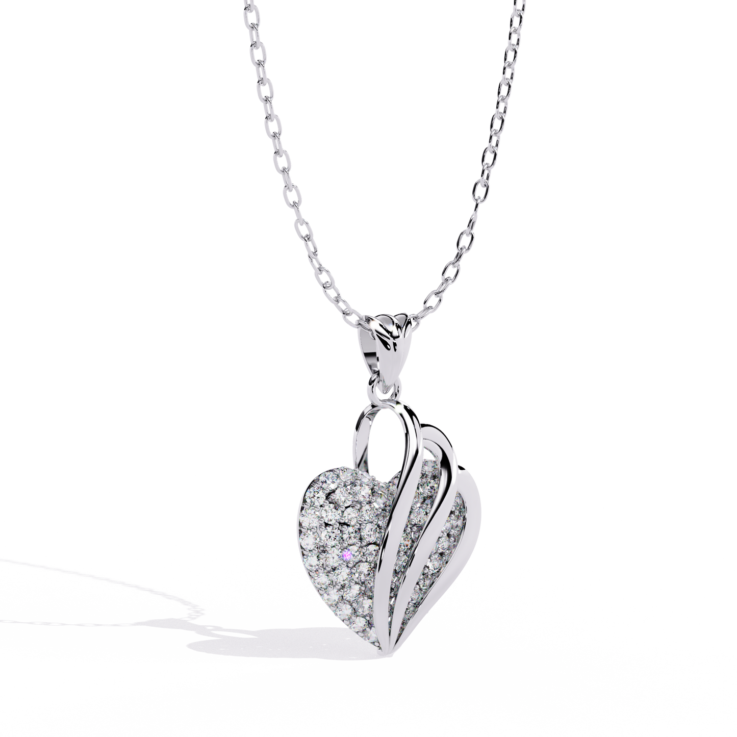 Pendent