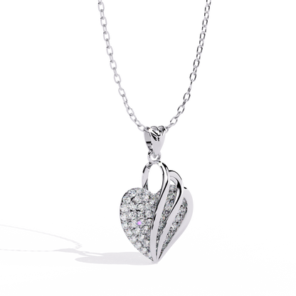 Pendent