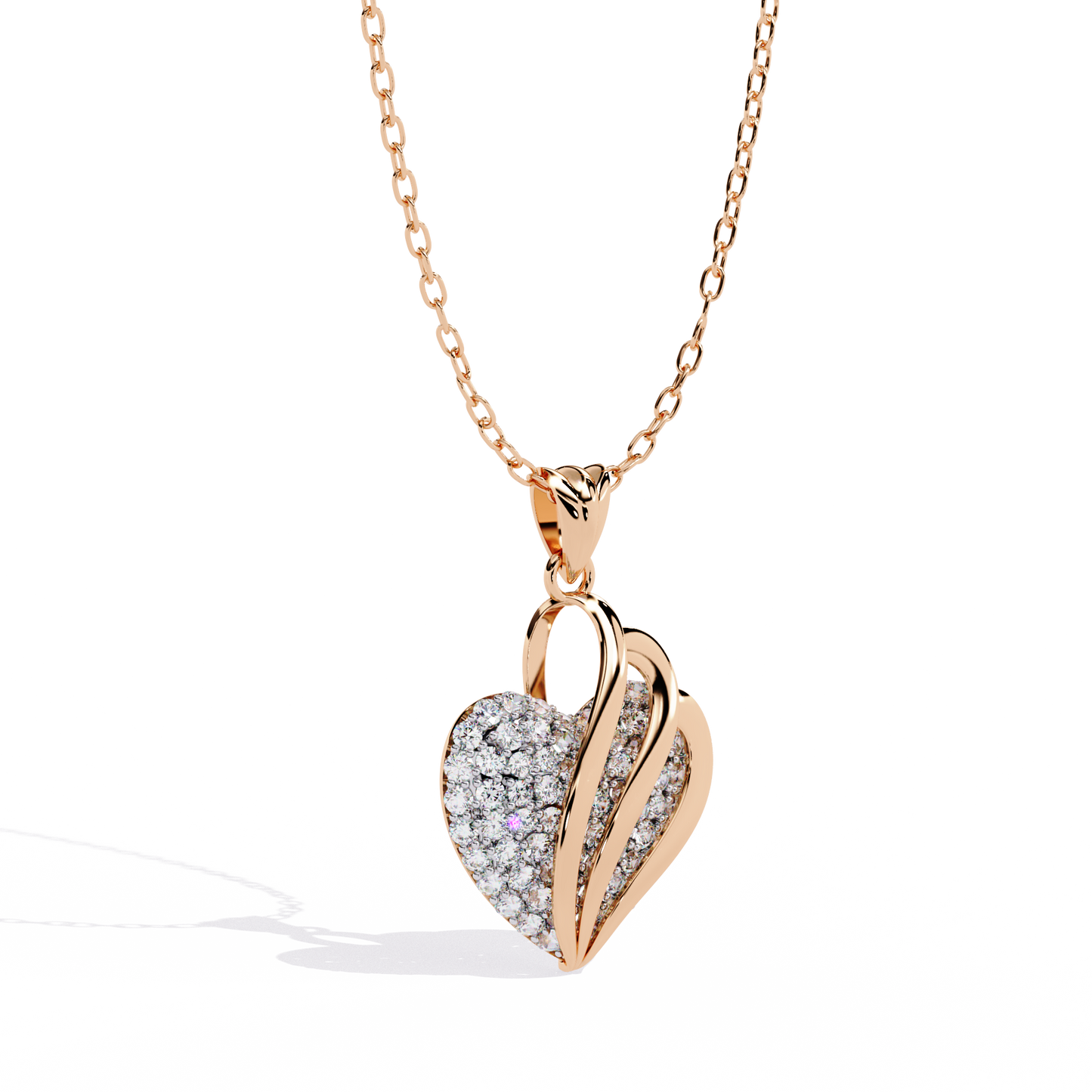 Pendent