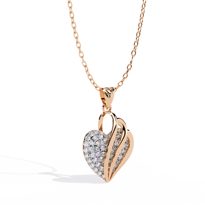 Pendent