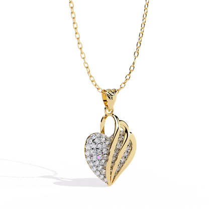 Pendent