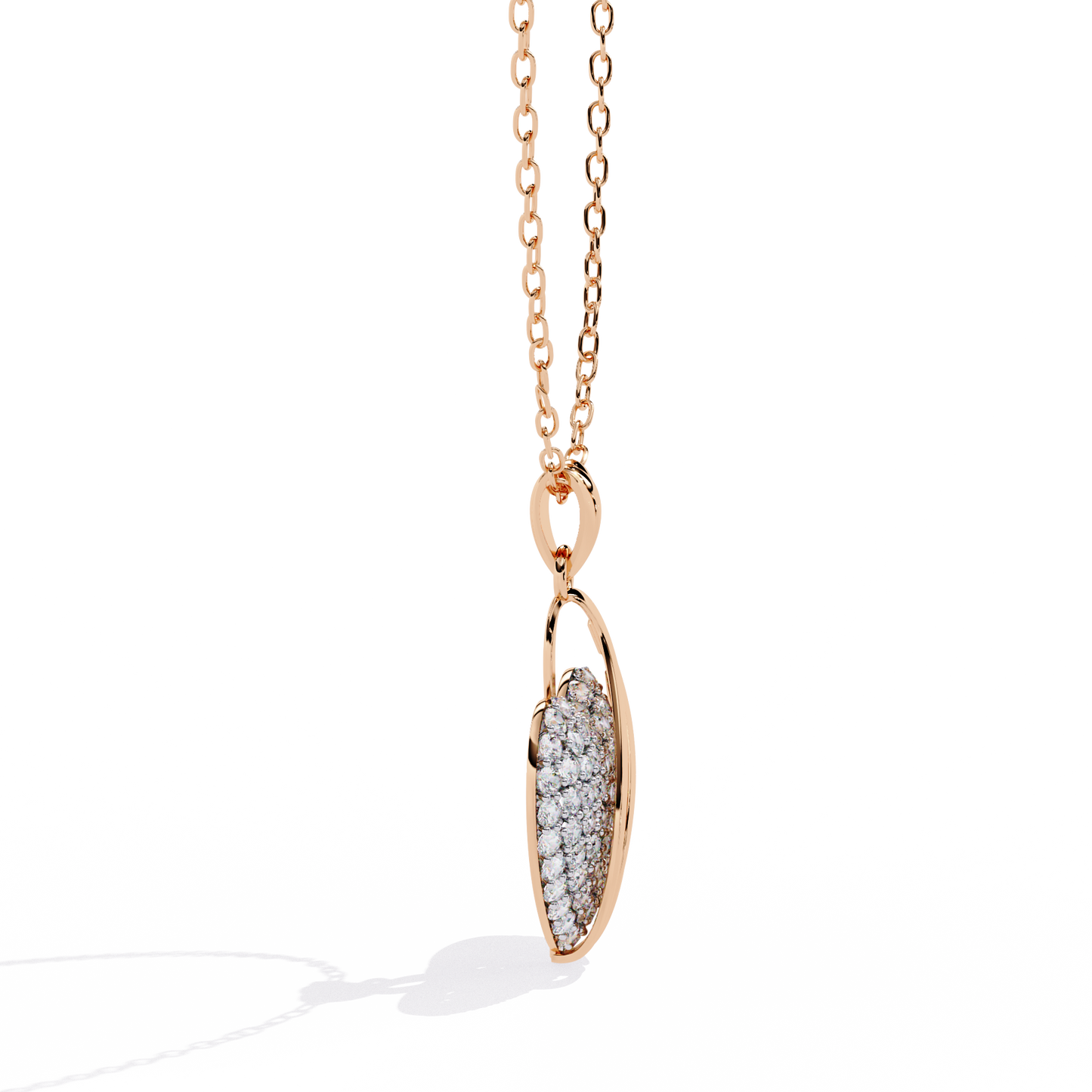 Pendent