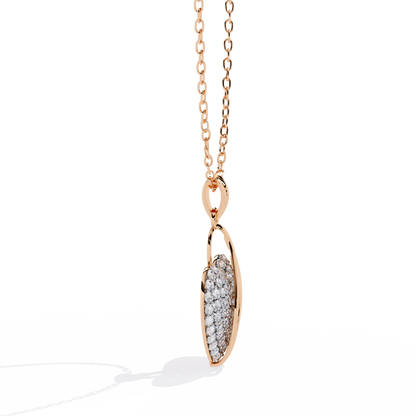 Pendent