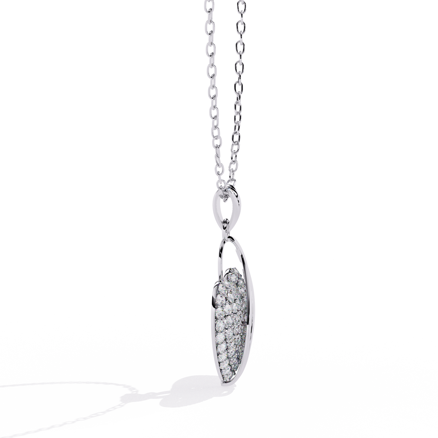 Pendent