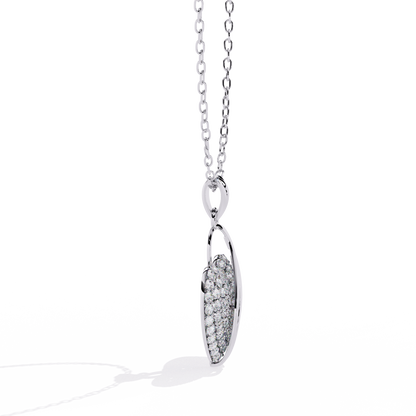 Pendent