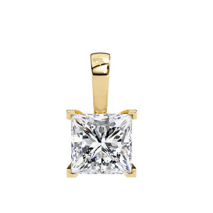 Pendent