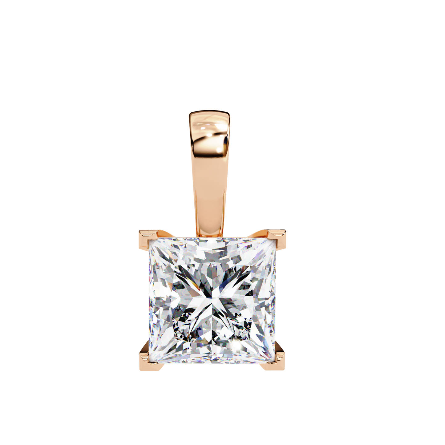 Pendent