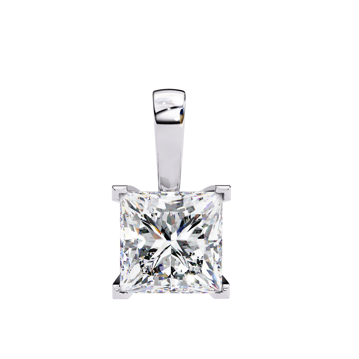 Pendent