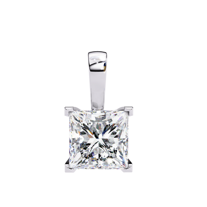 Pendent