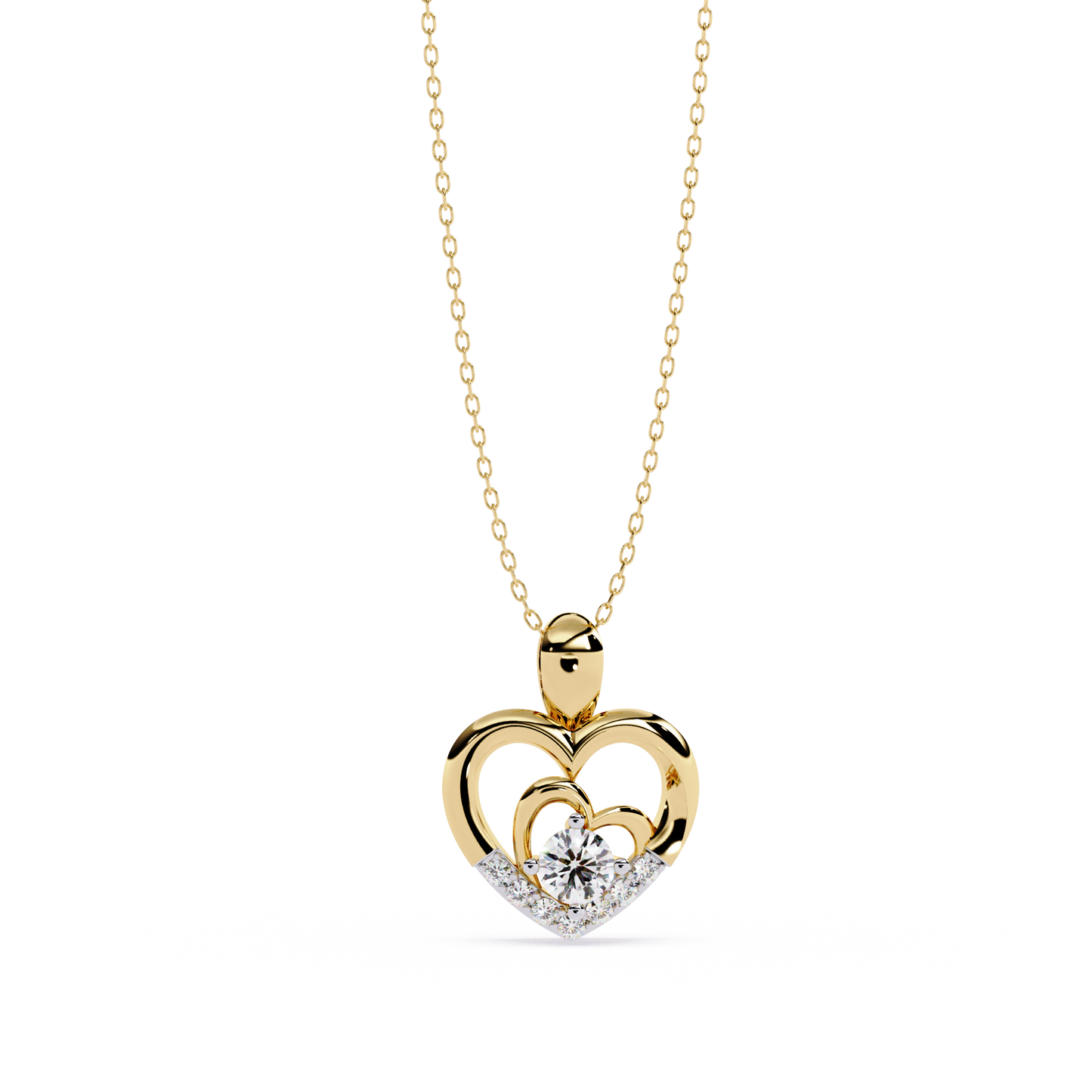 Pendent