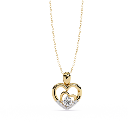Pendent