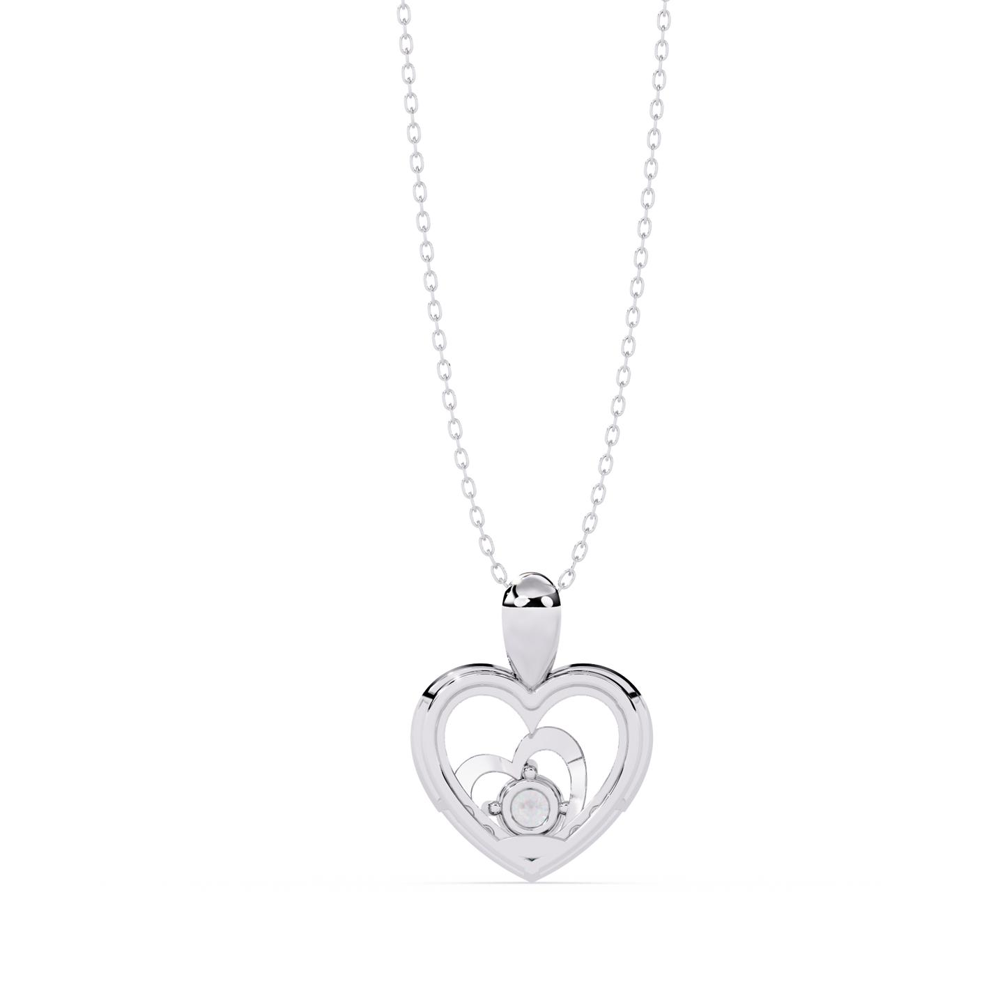 Pendent