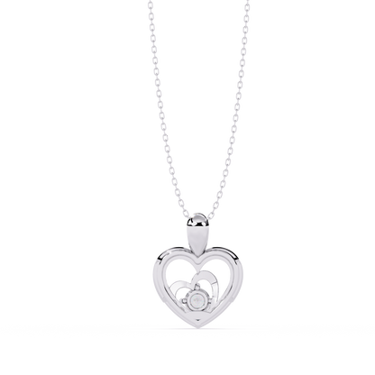 Pendent