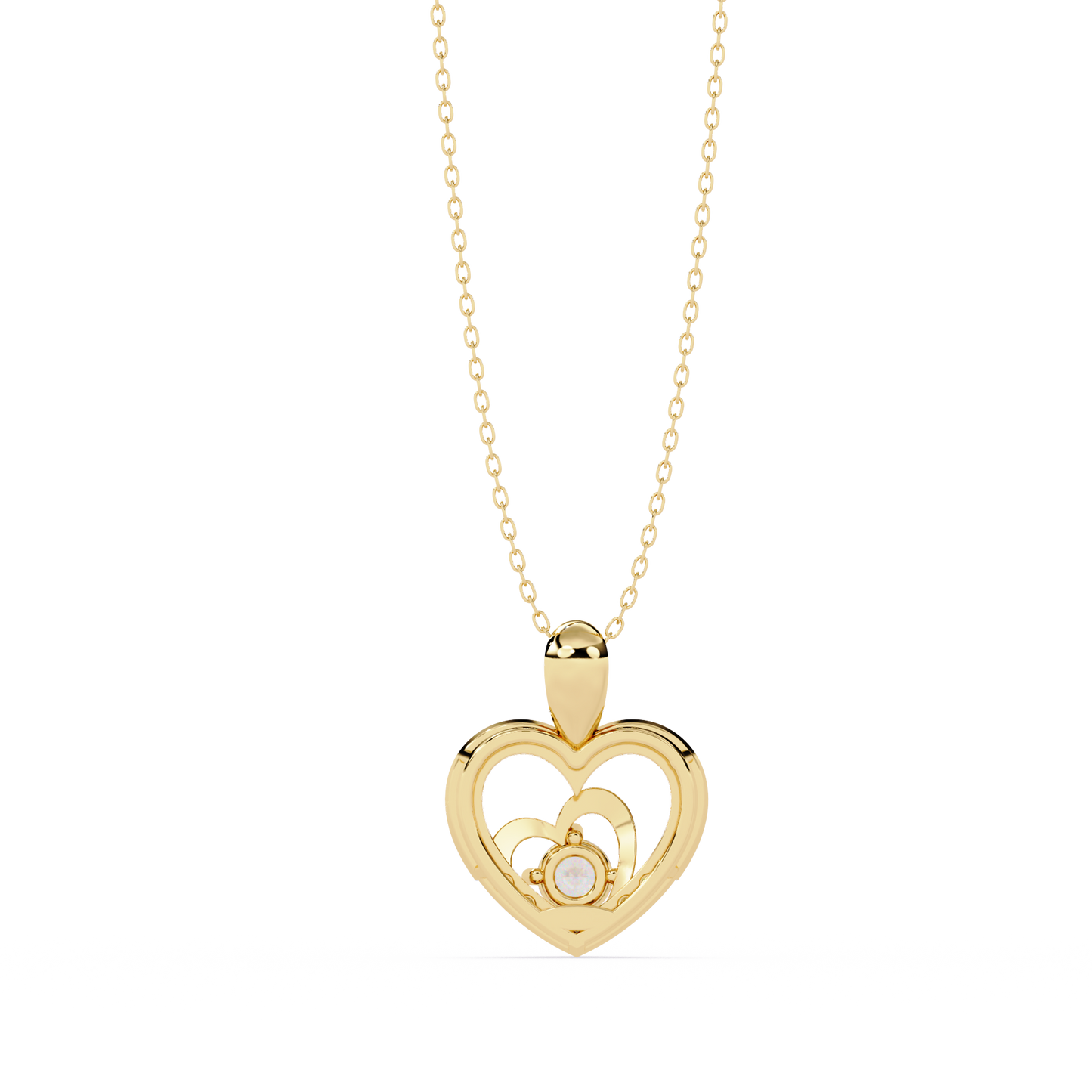 Pendent