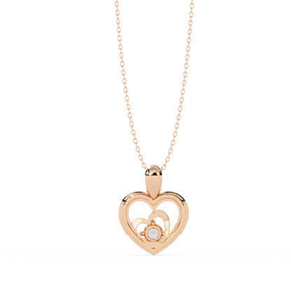 Pendent
