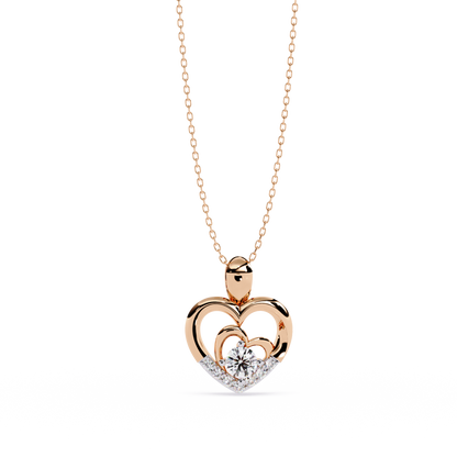 Pendent