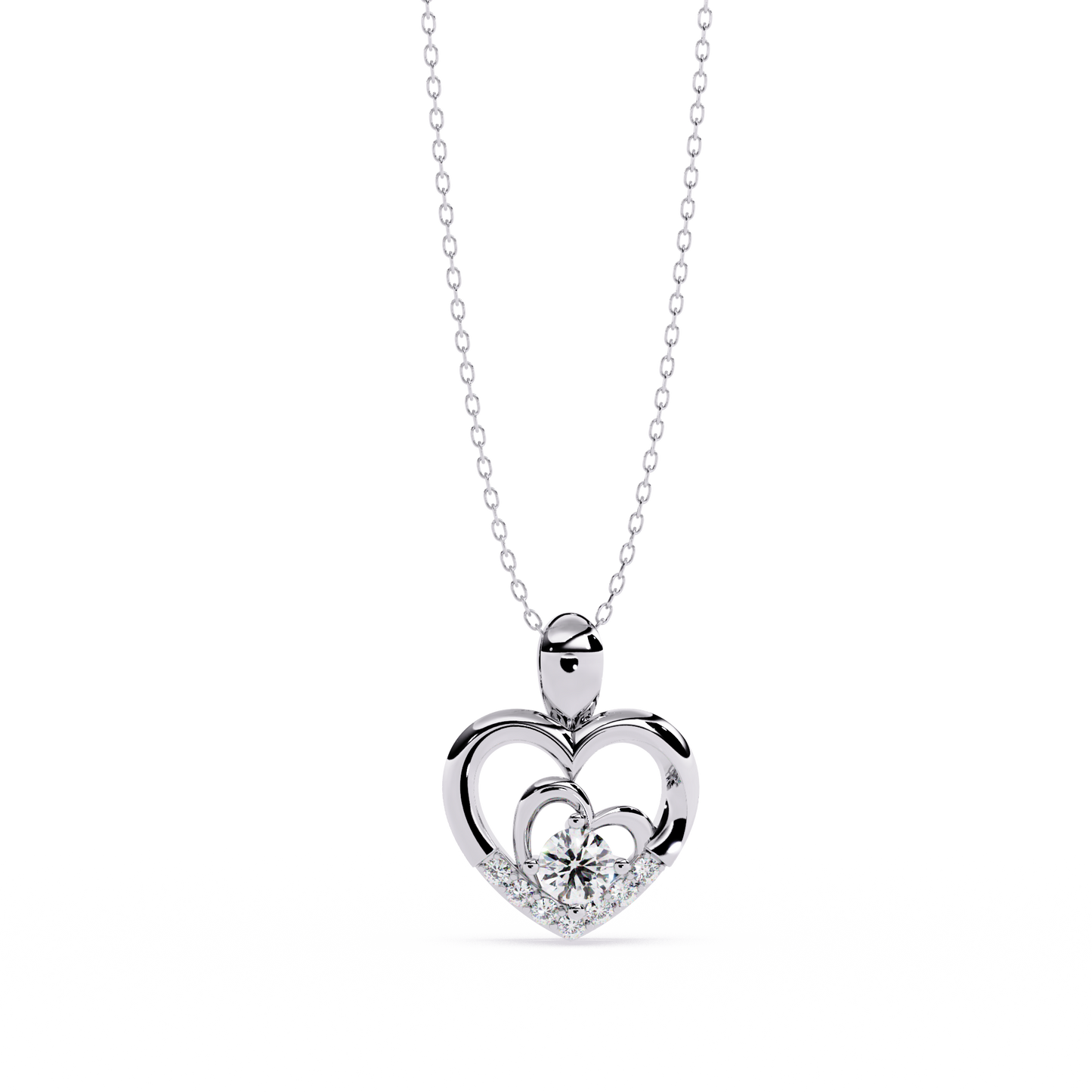 Pendent