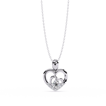 Pendent