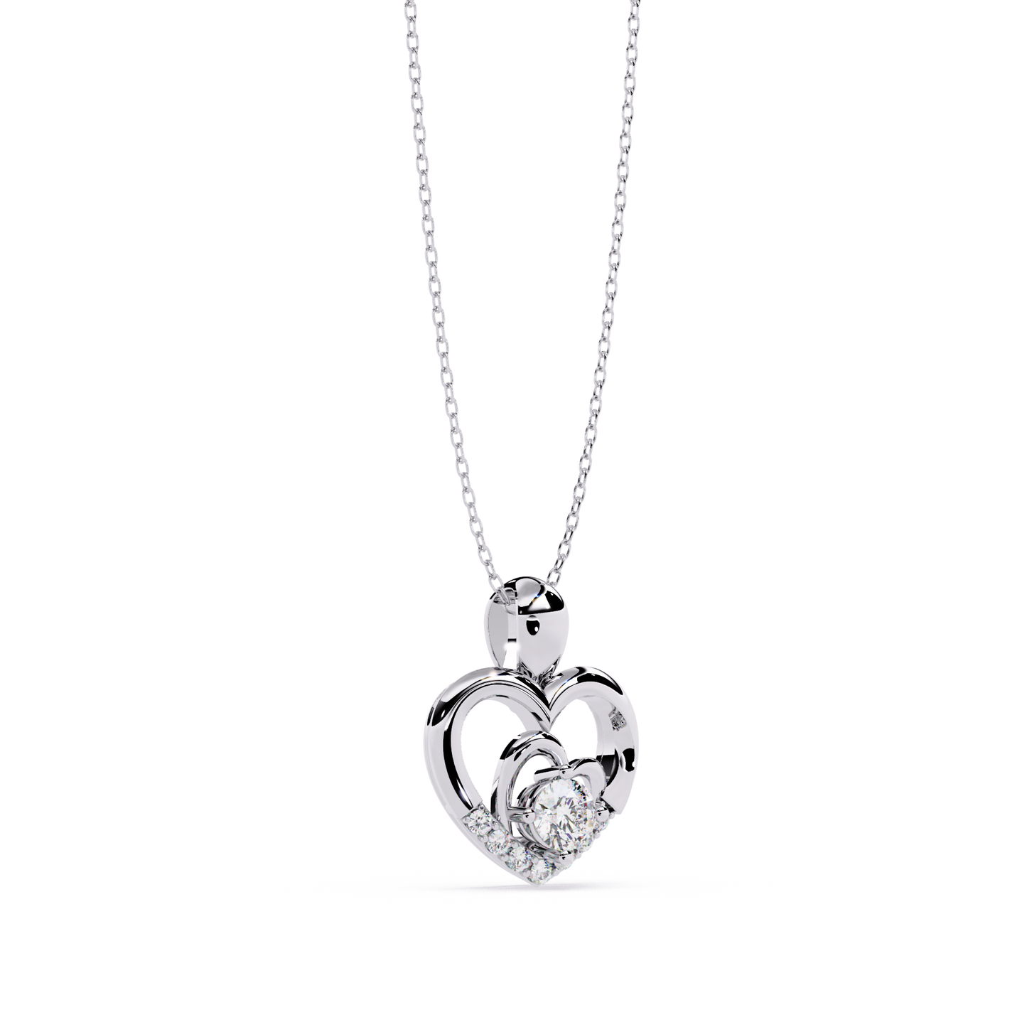 Pendent