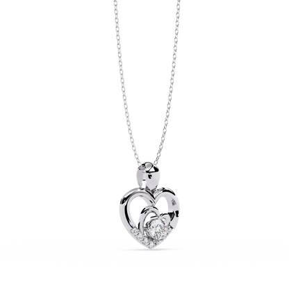 Pendent