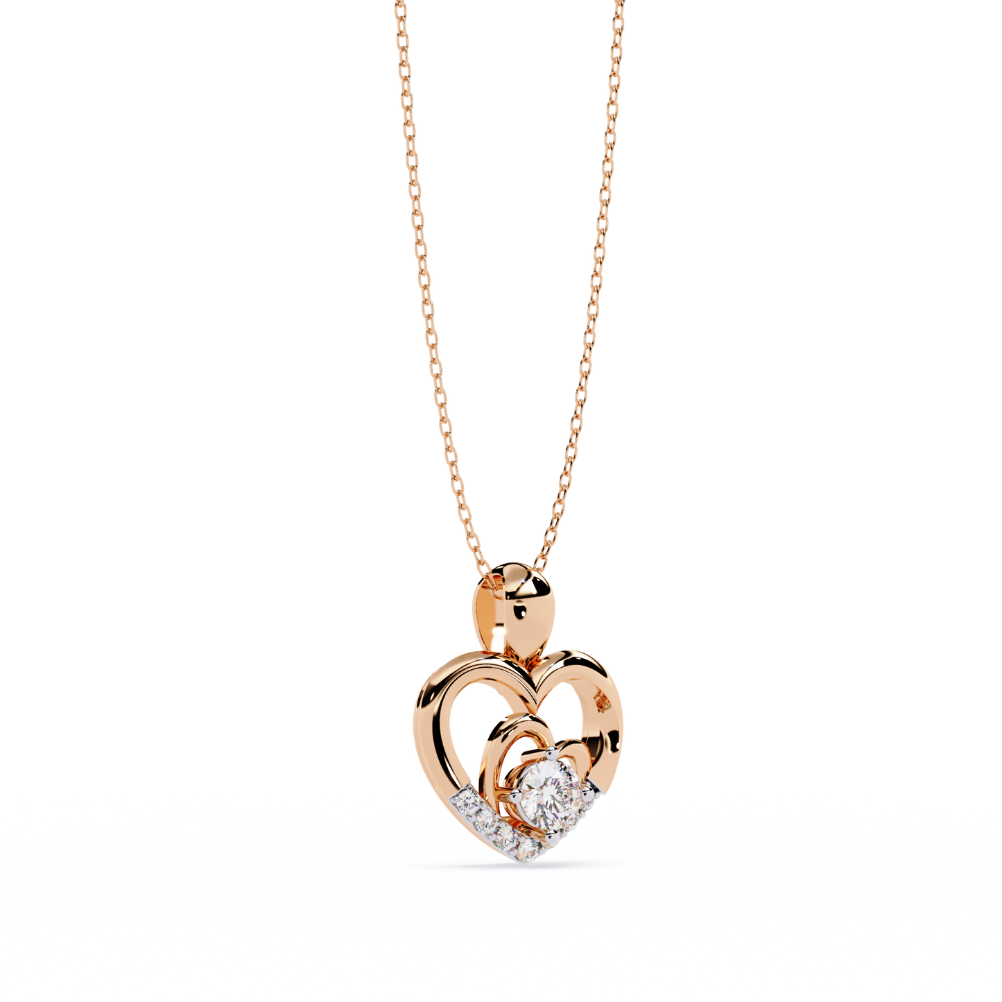 Pendent