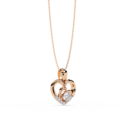 Pendent