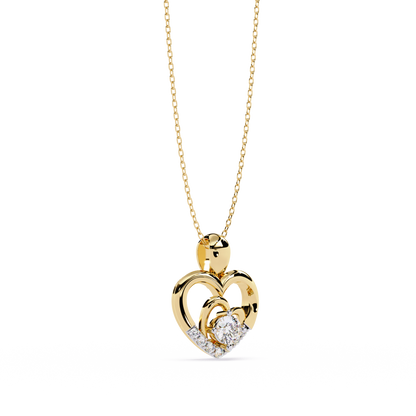 Pendent