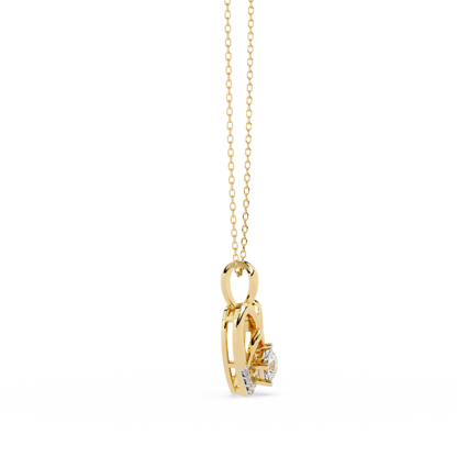 Pendent
