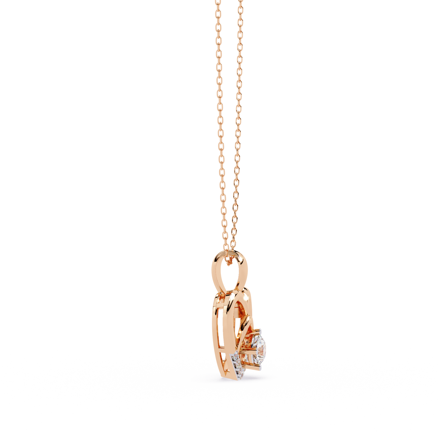 Pendent