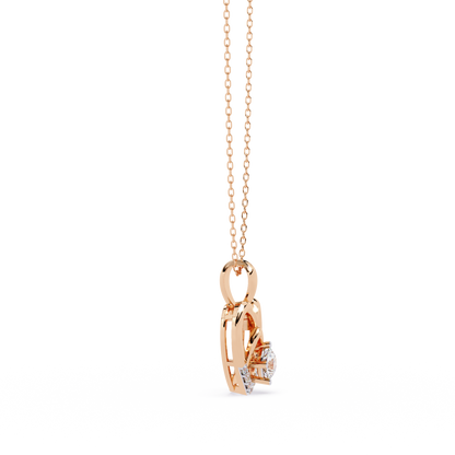 Pendent