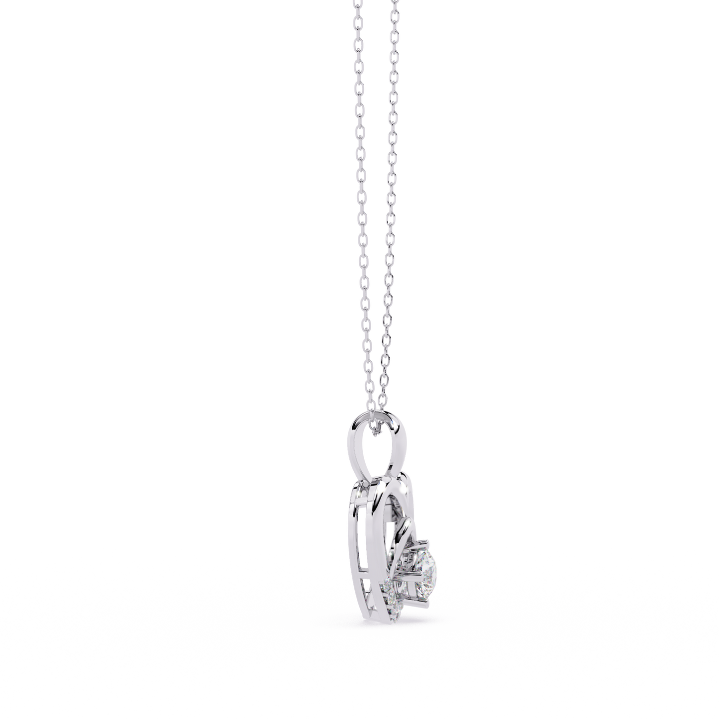 Pendent