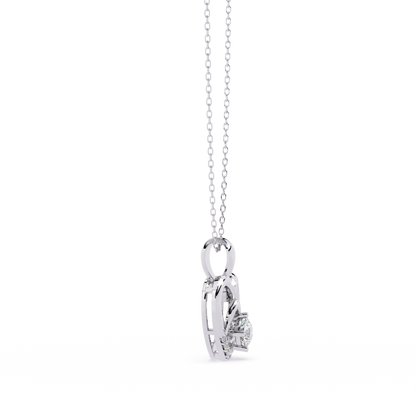 Pendent