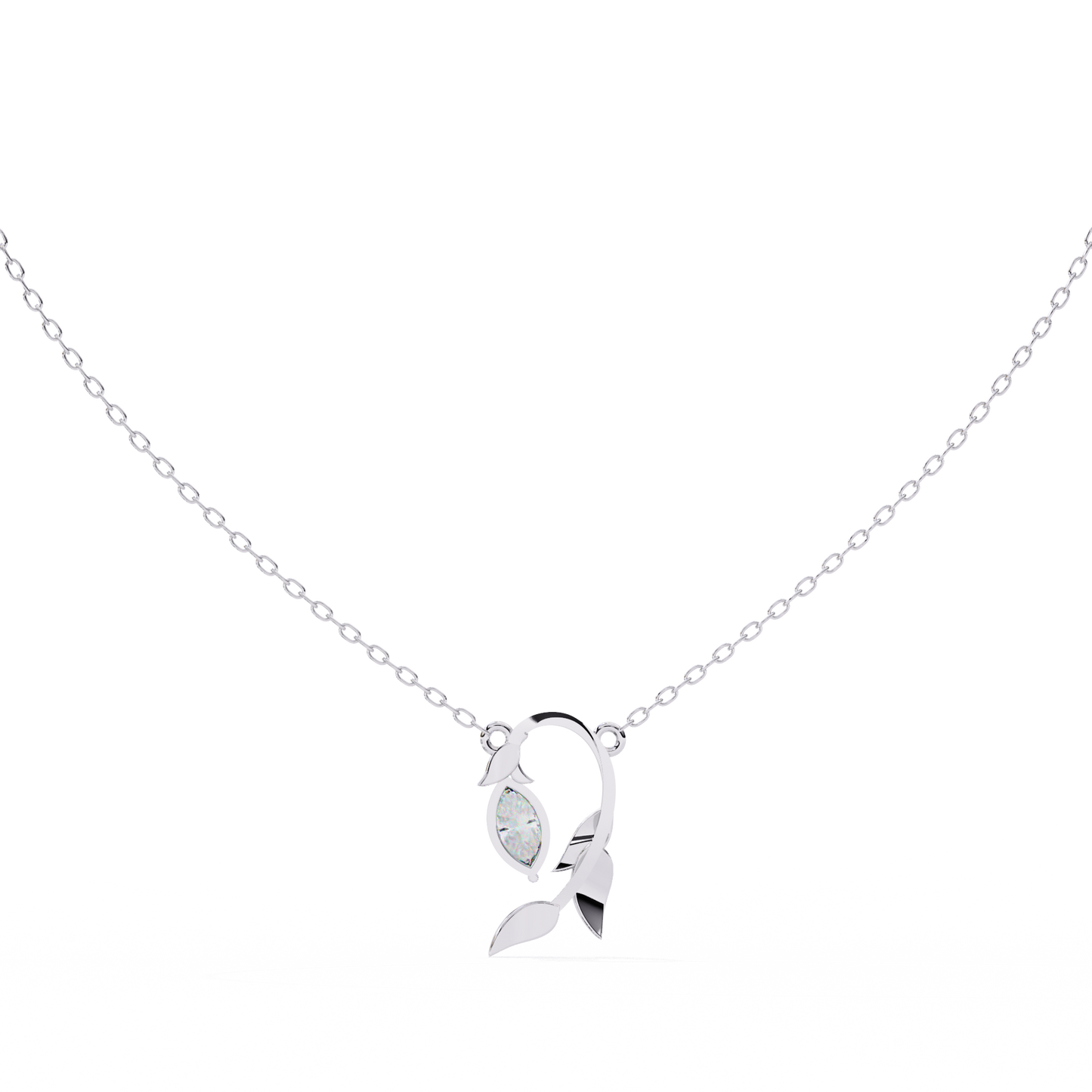 Pendent