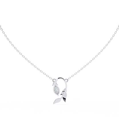 Pendent