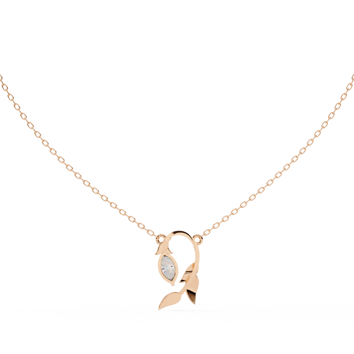 Pendent
