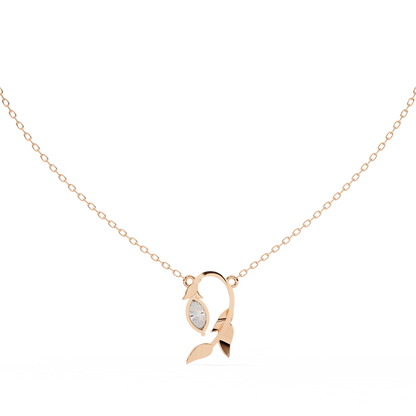 Pendent