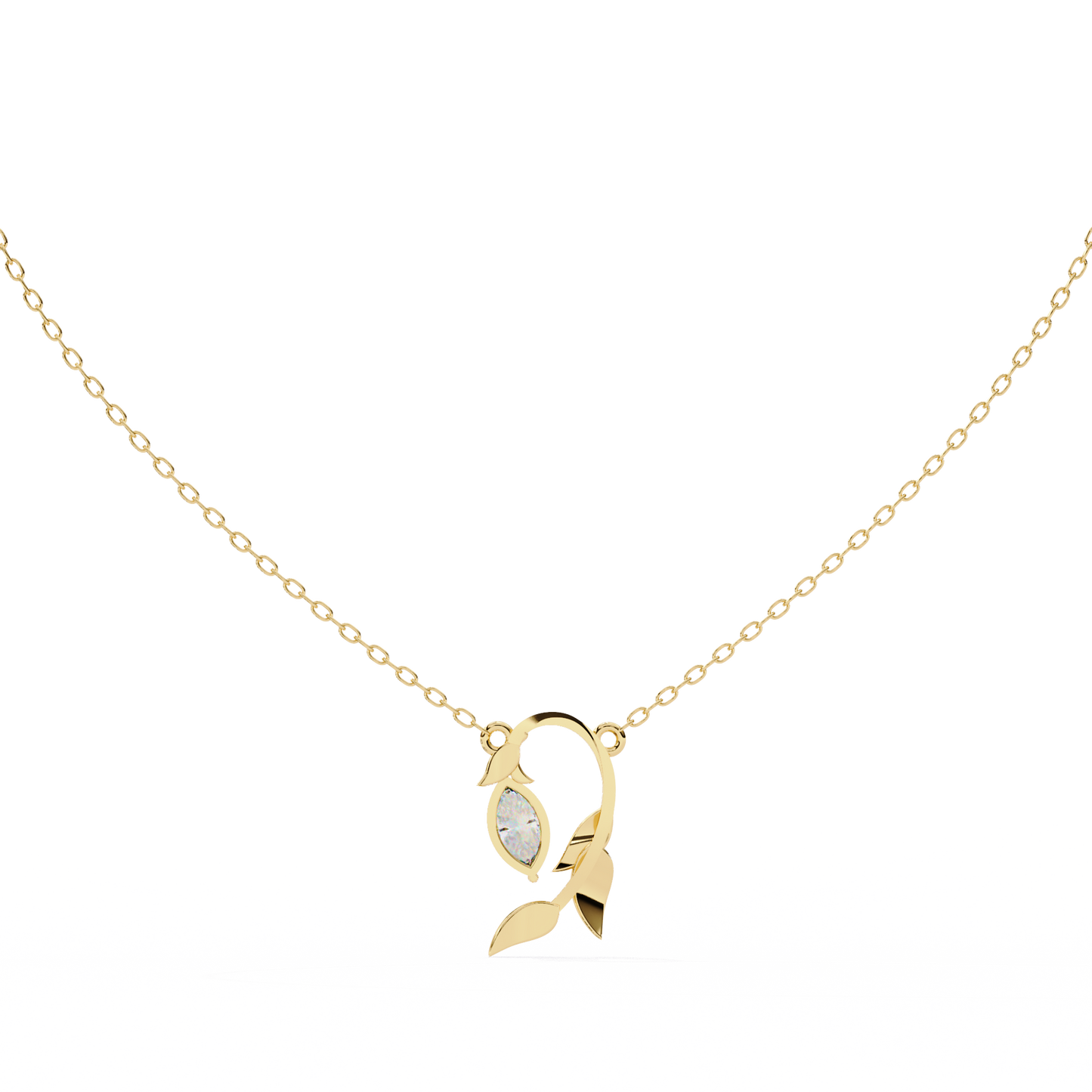 Pendent