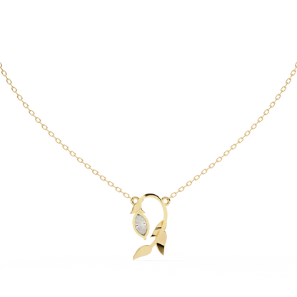 Pendent