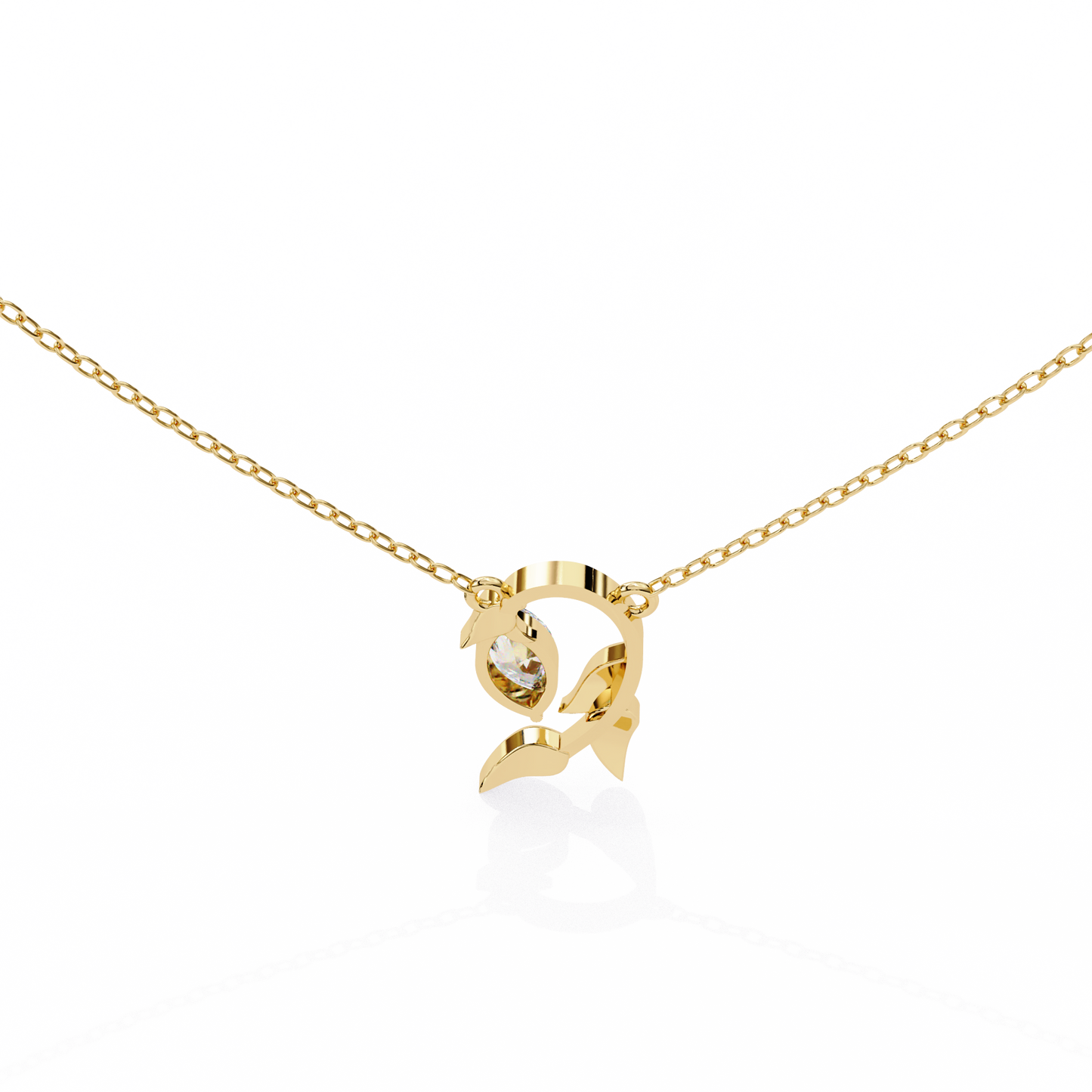 Pendent