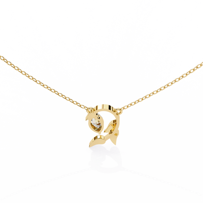 Pendent