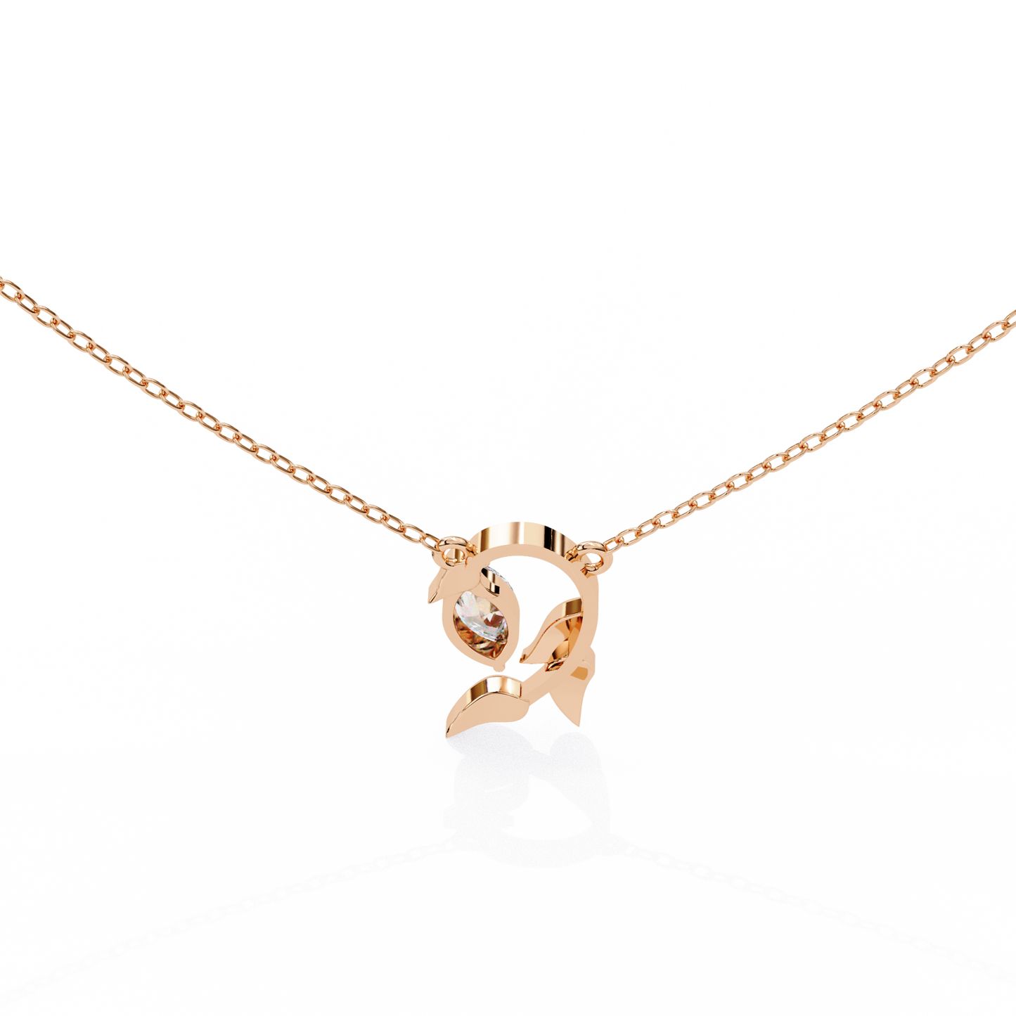 Pendent